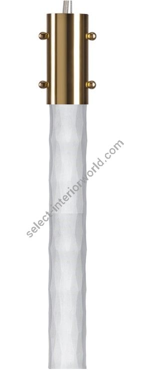 Il Paralume Marina / Pendant Lamps / 2303