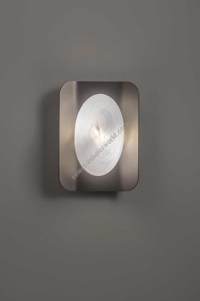 Patrizia Volpato / Wall Lights / Nubi 232/APP