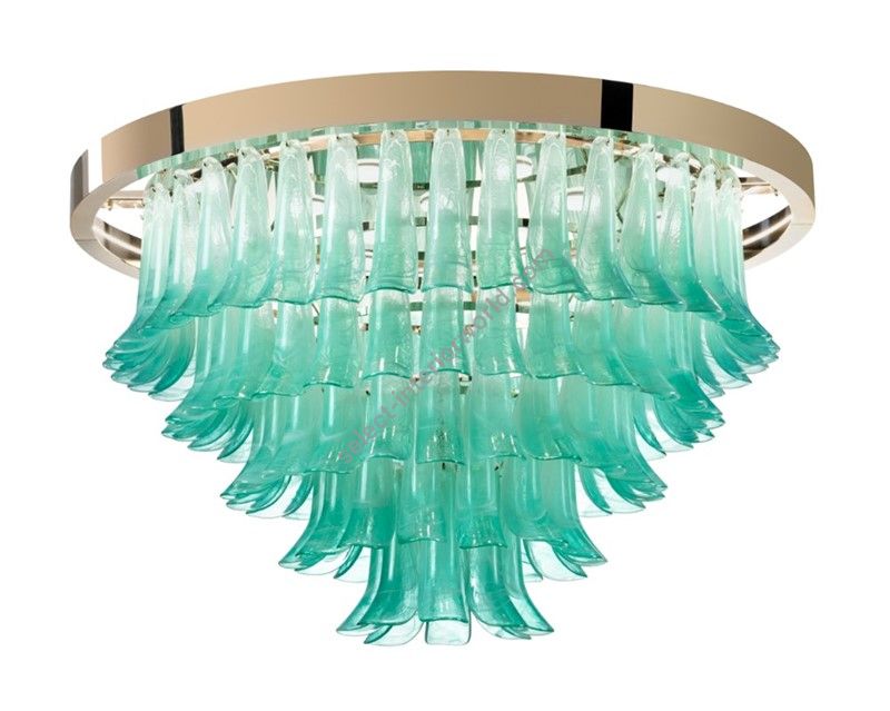 Il Paralume Marina / Chandeliers > Contemporary / 2410
