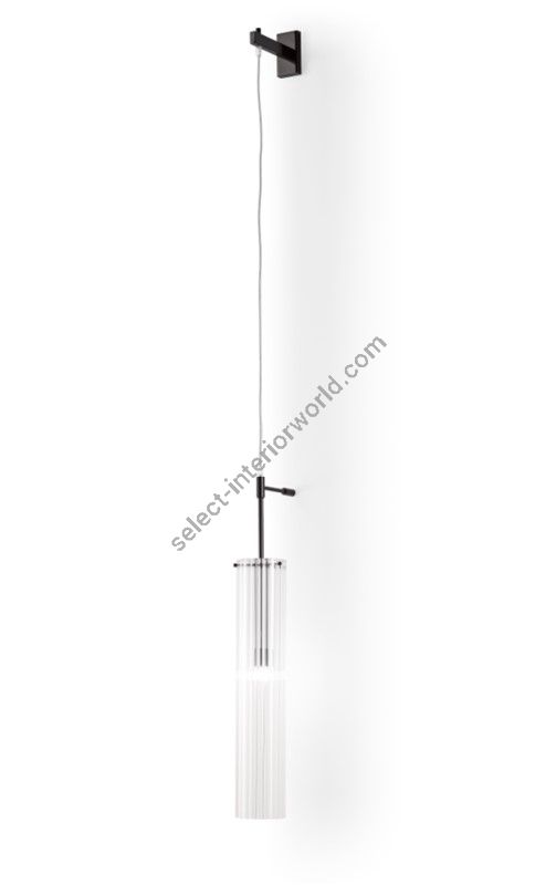 Il Paralume Marina / Wall Sconces / Contemporary / 2418A