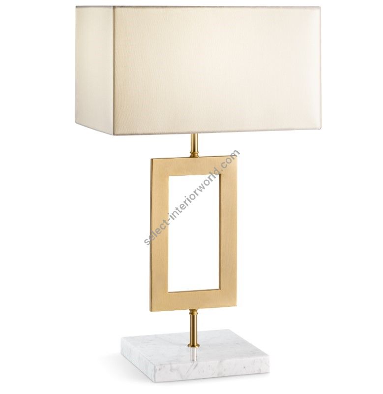 Il Paralume Marina / Table Lamps > Contemporary / 2421TL