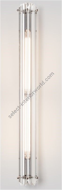 Il Paralume Marina / Wall Sconces / Contemporary / 2435A
