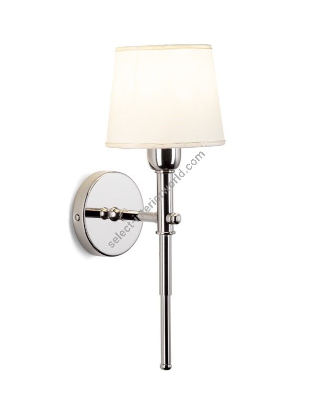 Il Paralume Marina / Wall Sconces / Contemporary / 2439A