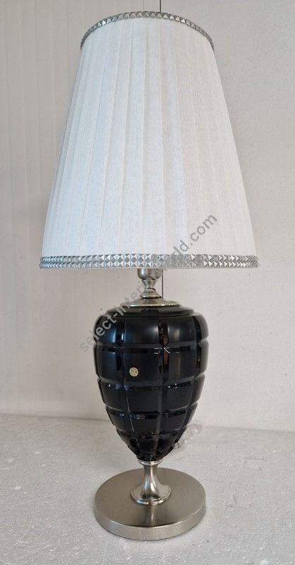 Il Paralume Marina / Table Lamps / Contemporary / 2443