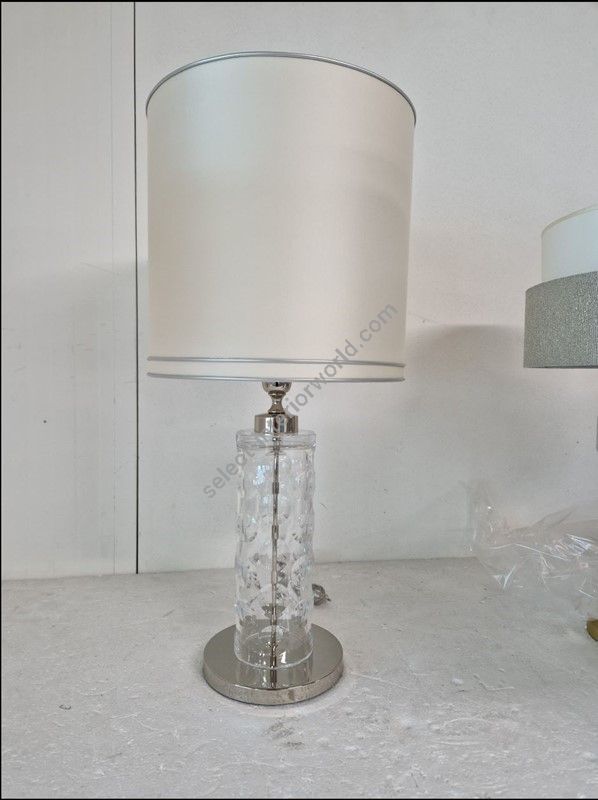 Il Paralume Marina / Table Lamps / Contemporary / 2470