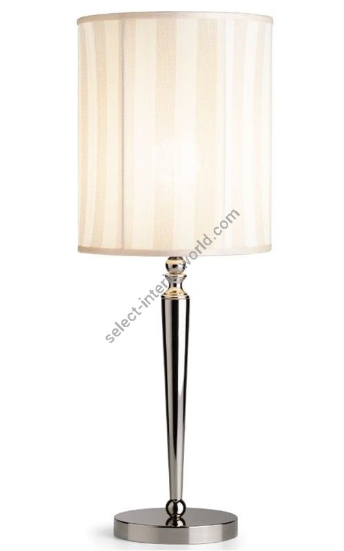 Il Paralume Marina / Table Lamps / Contemporary / 2487G