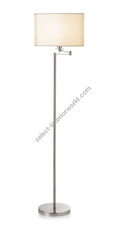 Il Paralume Marina / Floor Lamps / Contemporary / 2489FL