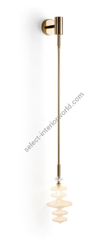 Il Paralume Marina / Wall Sconces / Contemporary / 2509V2