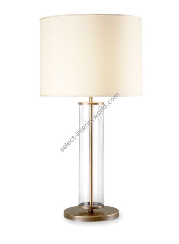 Il Paralume Marina / Table Lamps / Classic / 2514TL