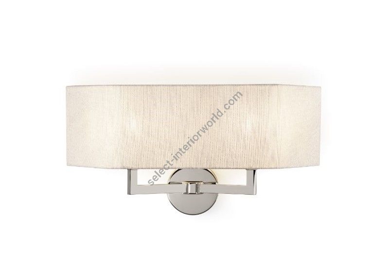 Il Paralume Marina / Wall Lamps / Contemporary / 2515A2