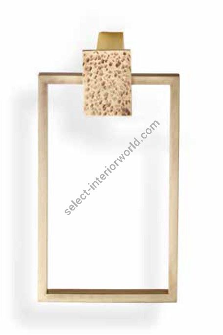 Il Paralume Marina / Towel racks / BA907