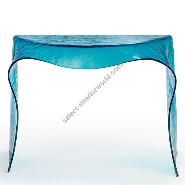 Reflex / Consoles / Foulard Acqua