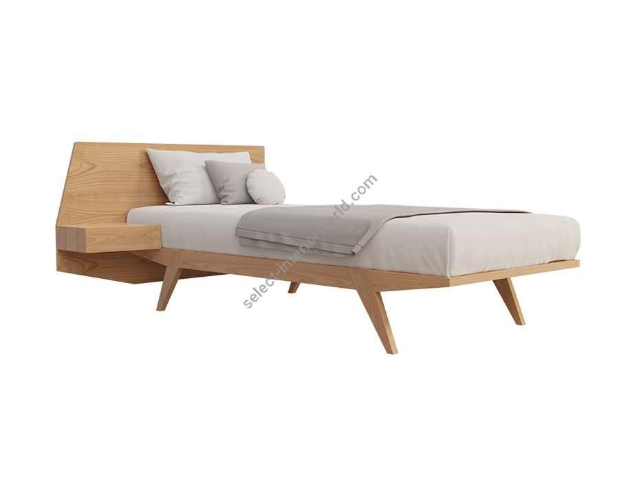 Morelato / Beds / Gio 2884