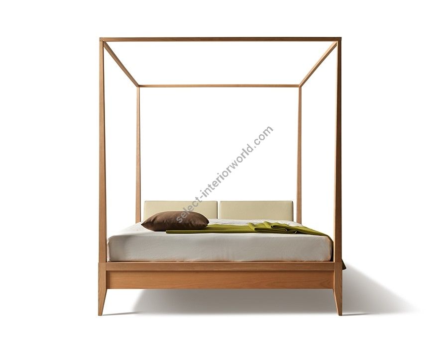 Morelato / Beds / Valentino 2891