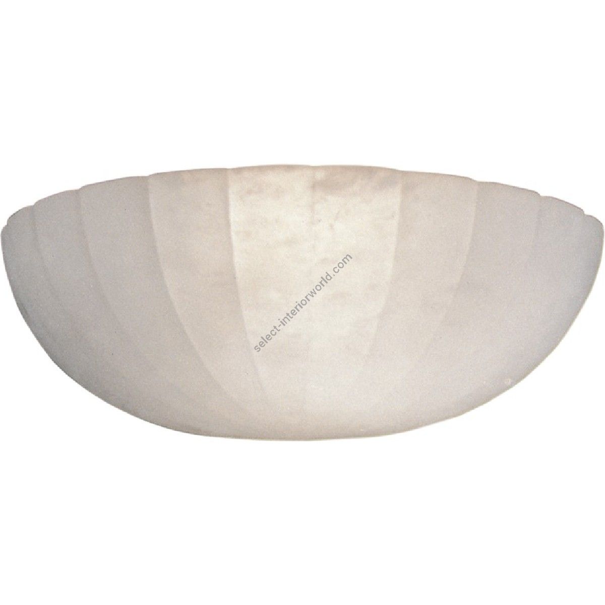 Possoni / Wall Sconces / Achille 2909A1