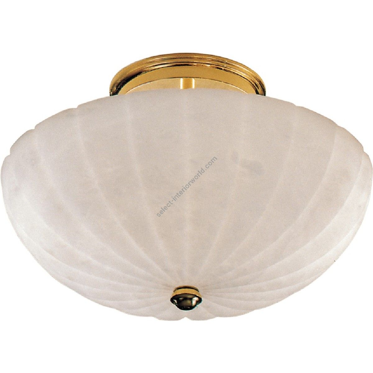 Possoni / Ceiling Lights / Achille 2909PLP