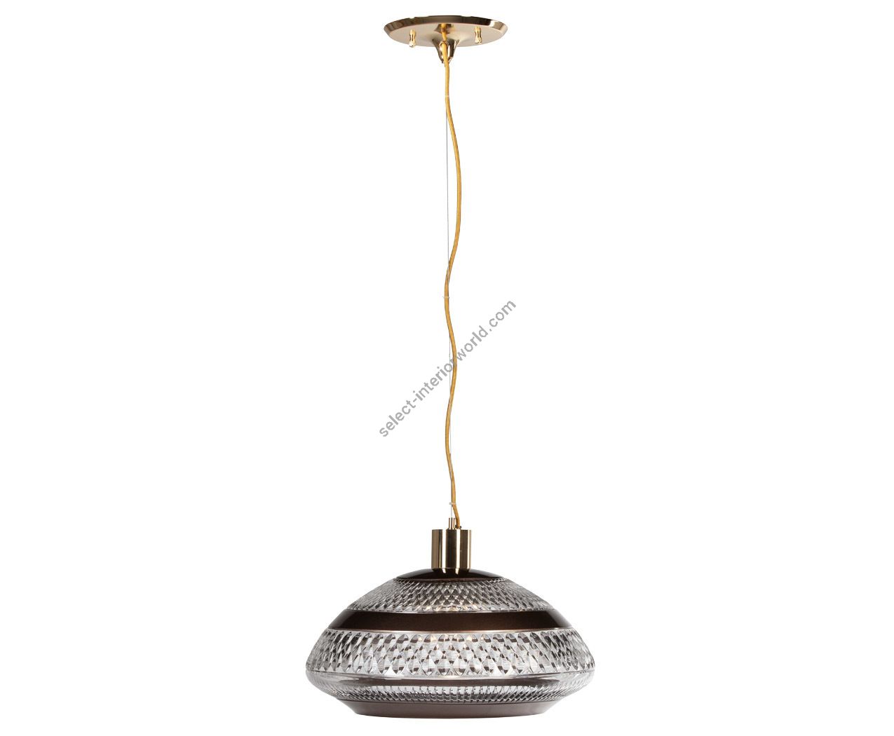 Mariner / Pendants & Suspension Lights / Gallery 20288-1