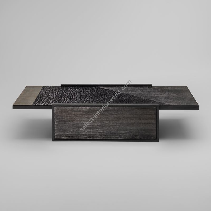 Arte Veneziana / Coffee Tables / 2B FCT-TA-701-41