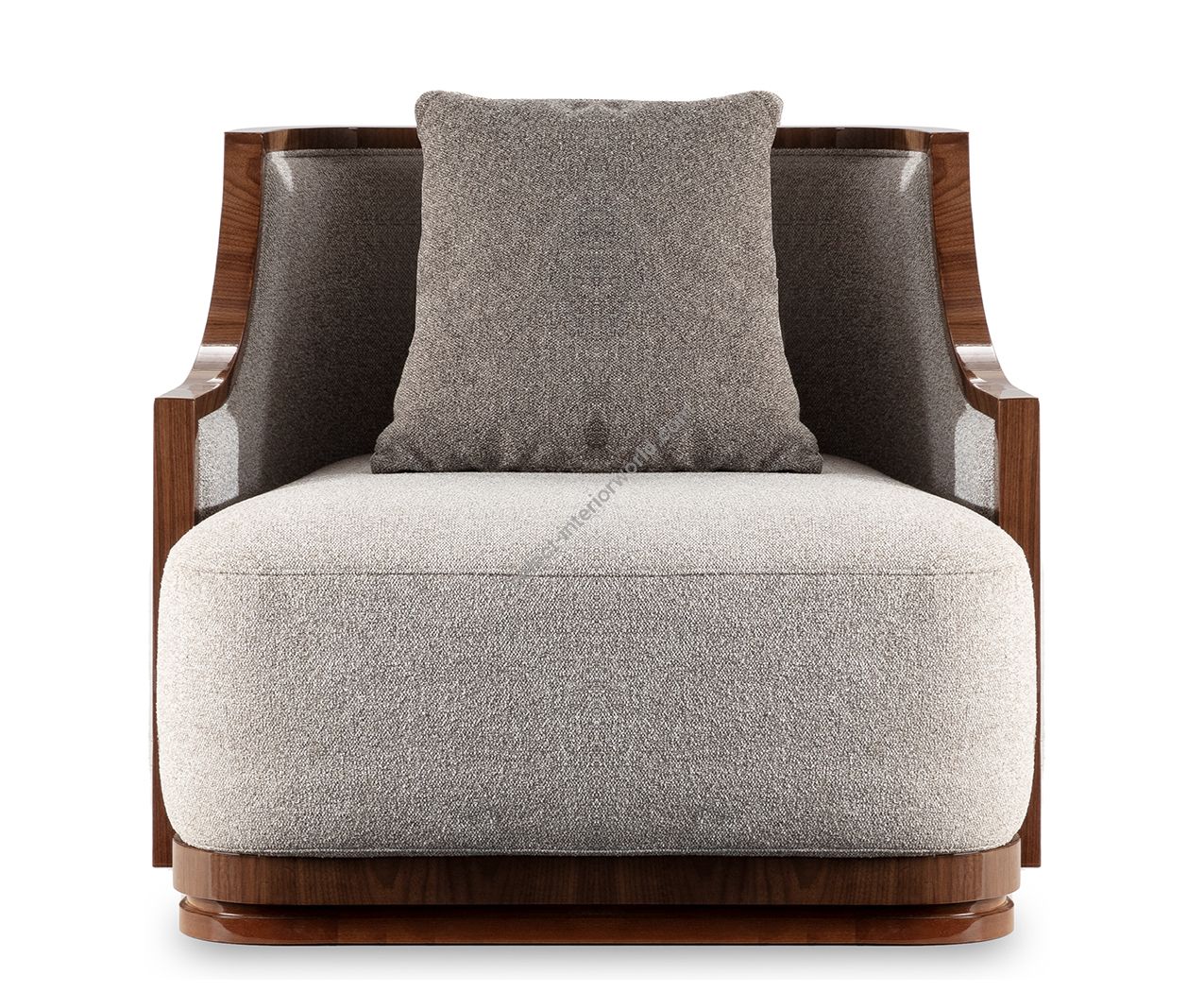 Mariner / Armchairs / KNOSSOS 50702-0