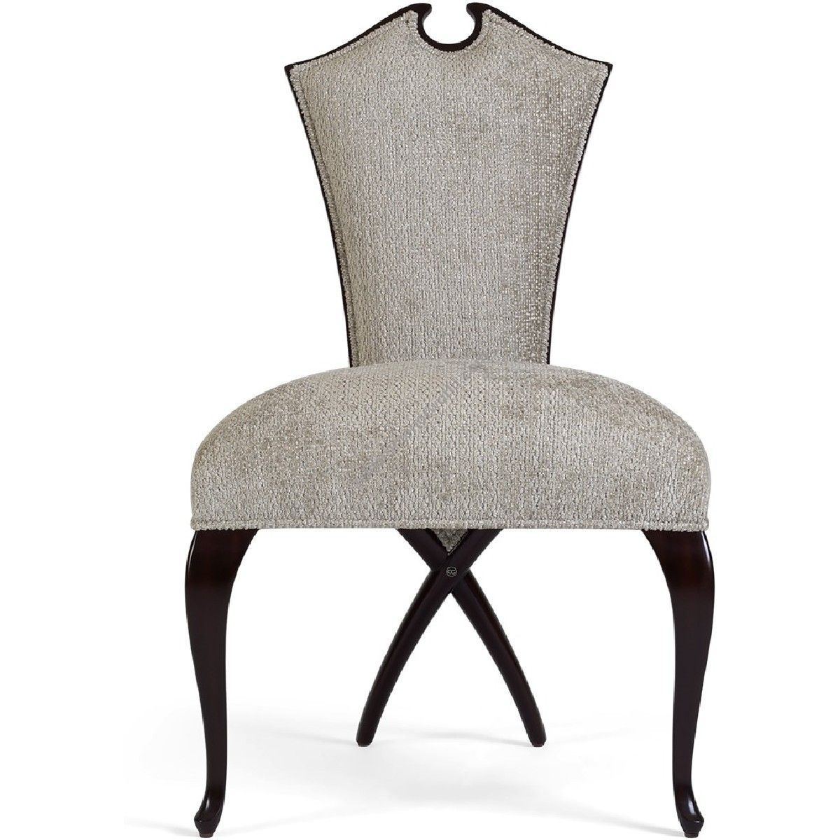 Christopher Guy / Chairs without arms / Arch 30-0002