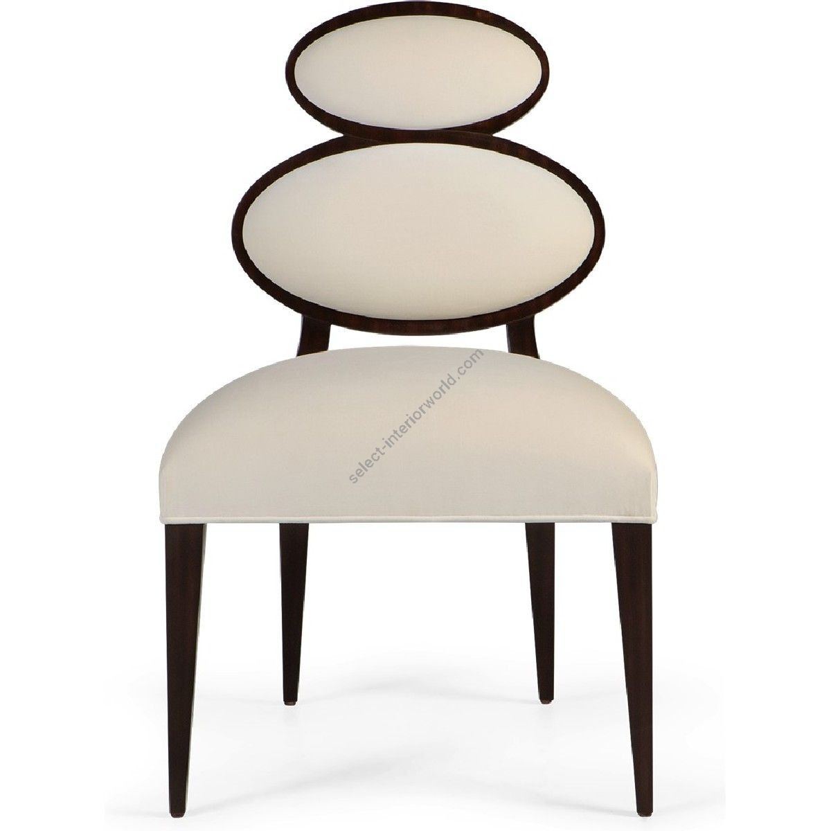 Christopher Guy / Armchairs / Eight 30-0007