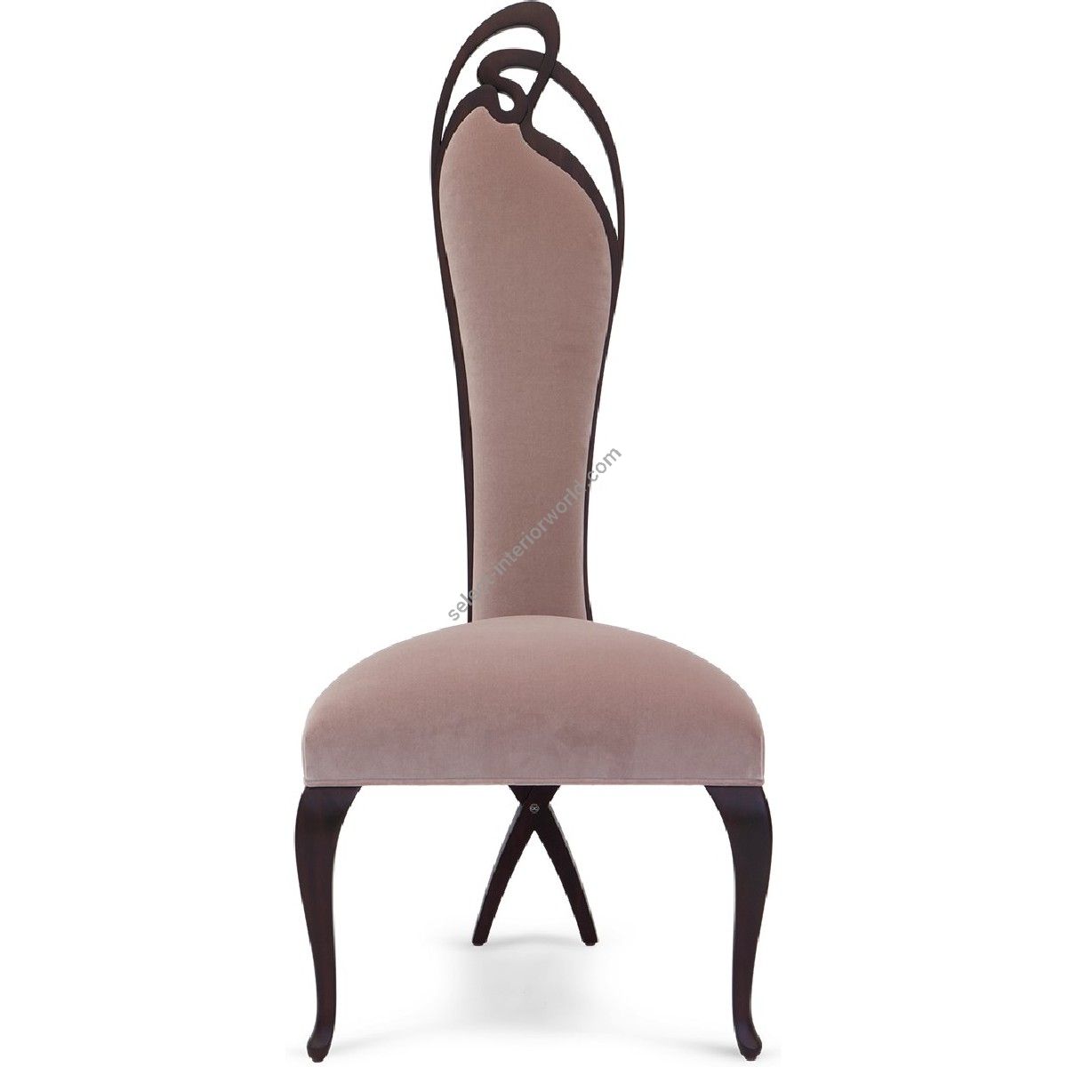 Christopher Guy / Armchairs / Evita 30-0009