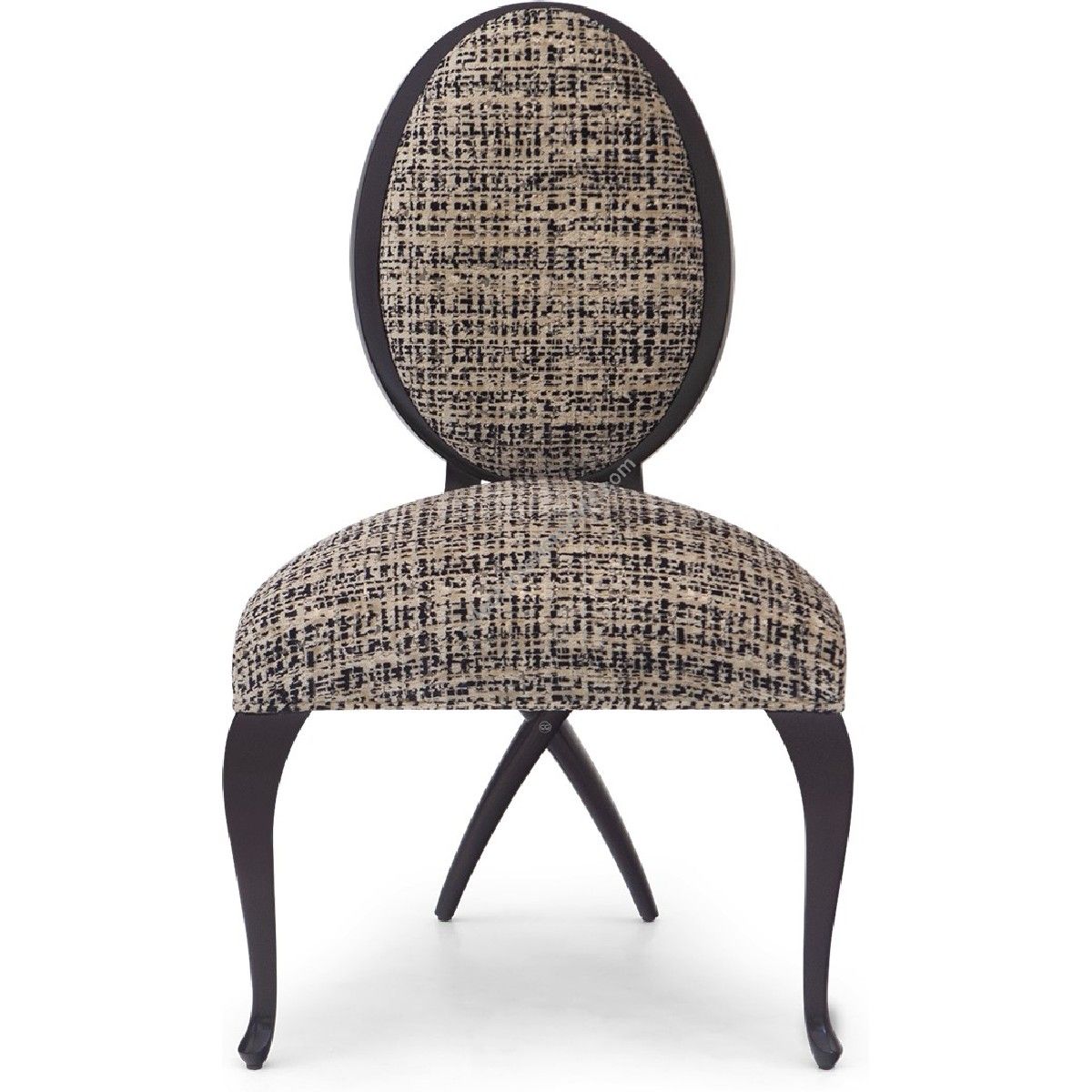 Christopher Guy / Chairs without arms / Brompton 30-0022