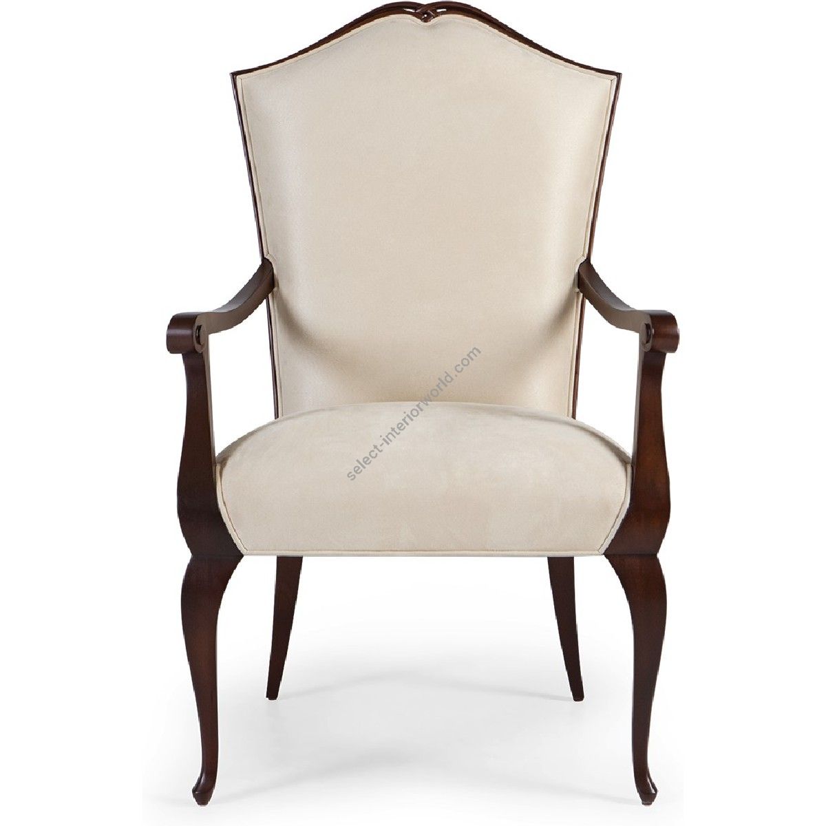 Christopher Guy / Chairs with arms / Sarina 30-0035
