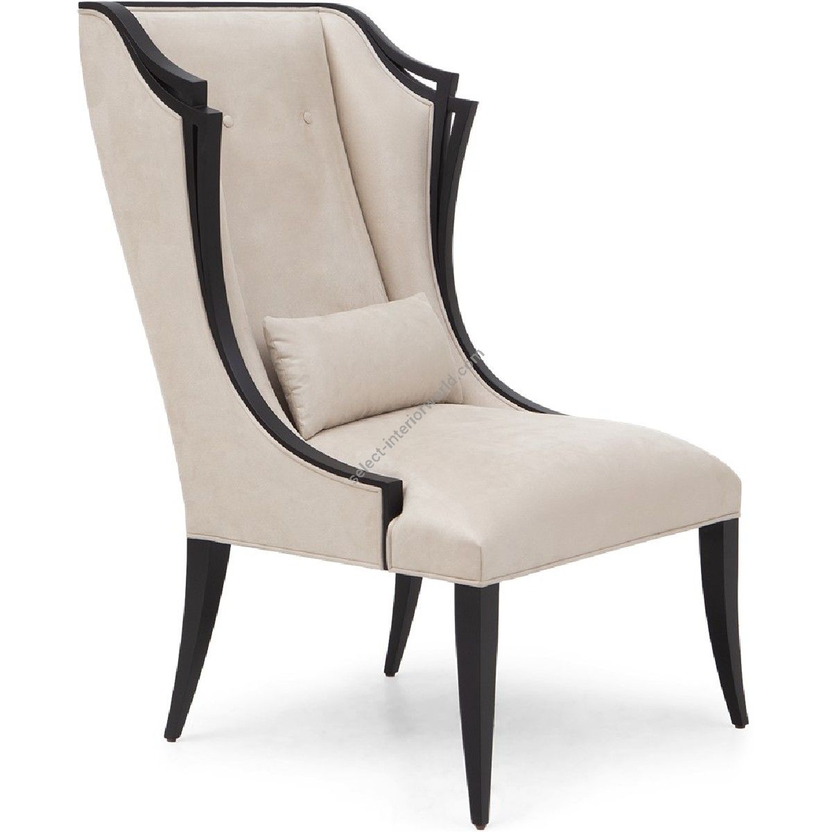 Christopher Guy / Armchairs / Lucca 30-0060