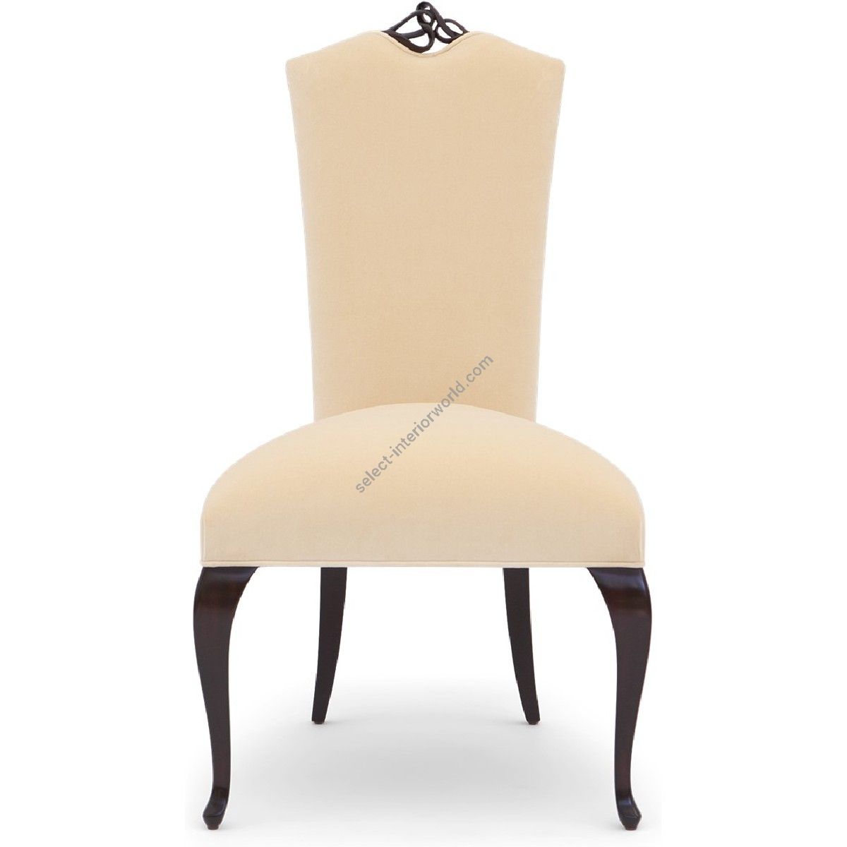 Christopher Guy / Chairs without arms / Valentina 30-0118