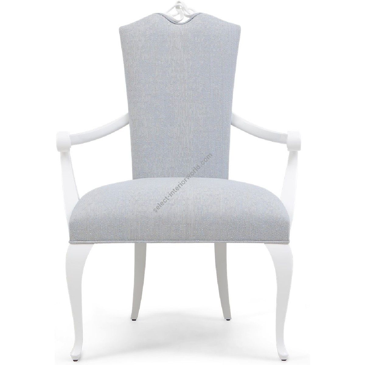 Christopher Guy / Chairs with arms / Valentina 30-0119