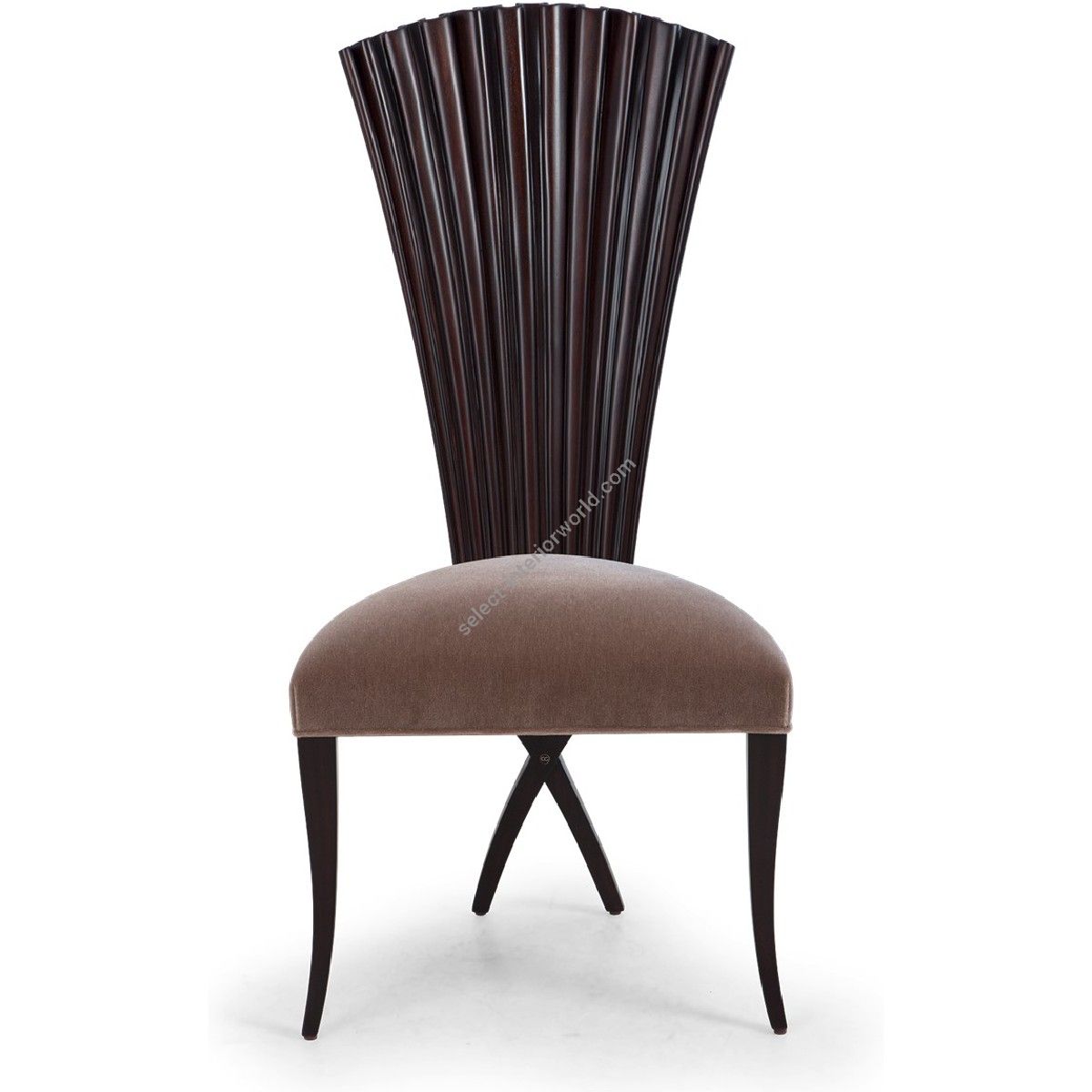 Christopher Guy / Armchairs / Lili 30-0121