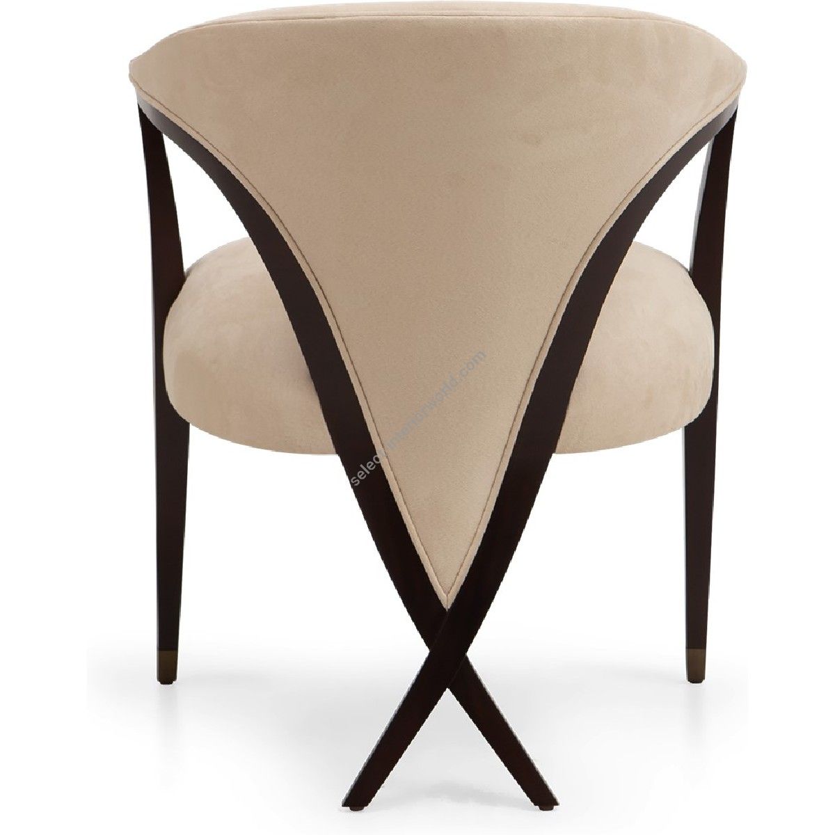 Christopher Guy / Chairs with arms / Monte-Carlo 30-0128