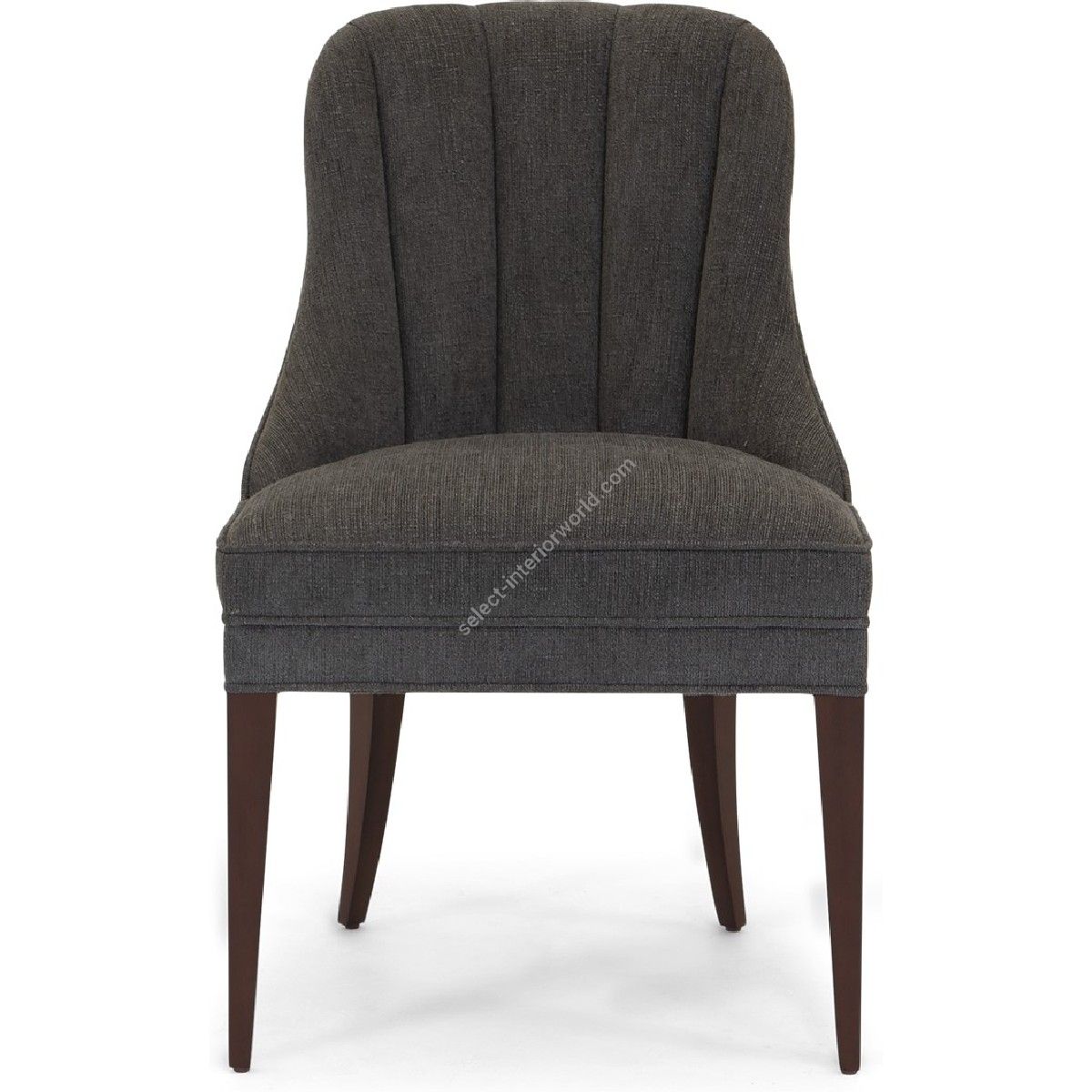 Christopher Guy / Chairs without arms / Hilaire 30-0130