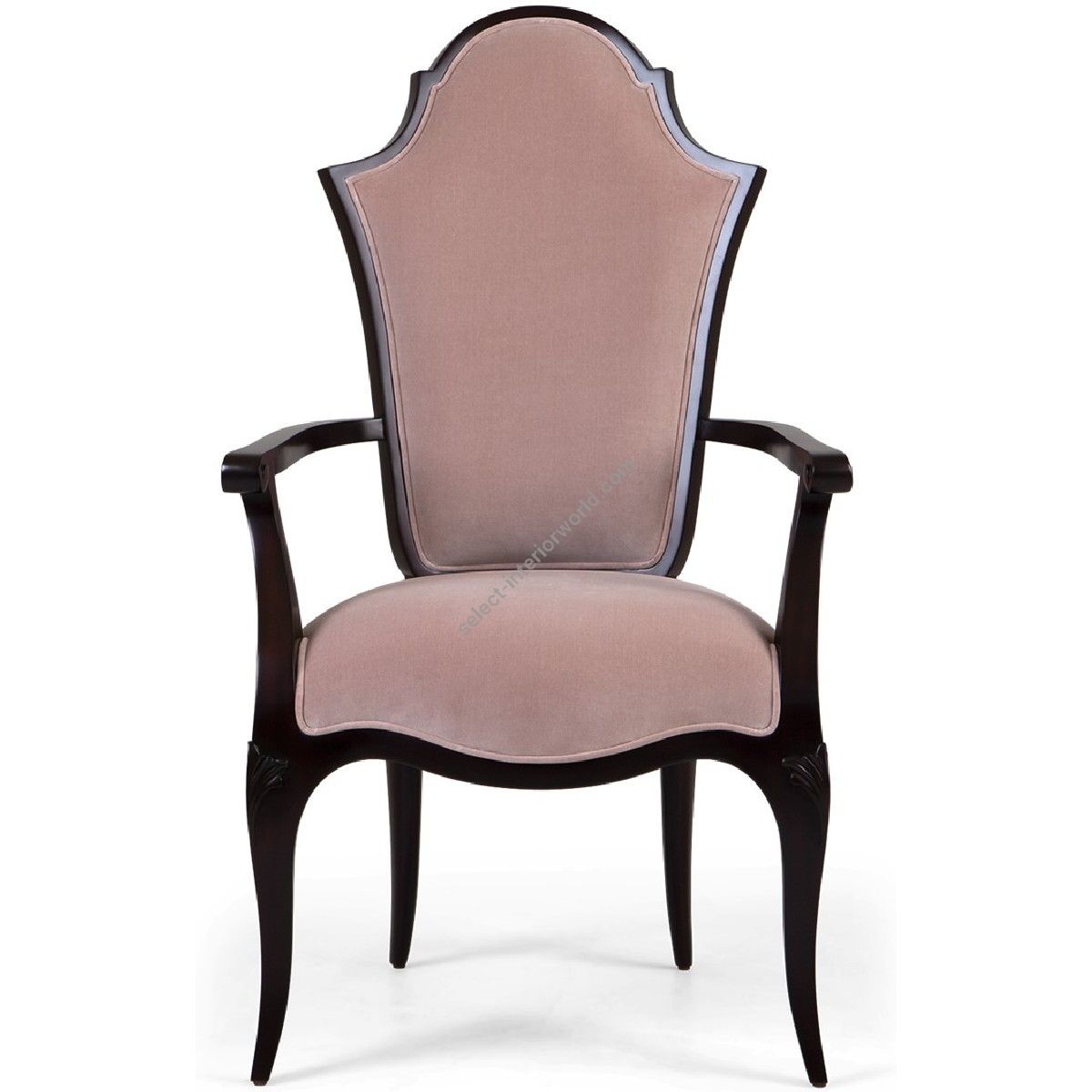 Christopher Guy / Chairs with arms / Crillon 30-0135