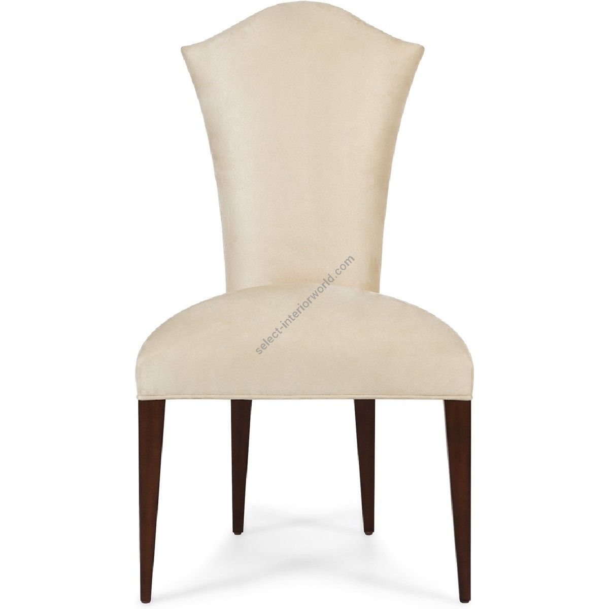 Christopher Guy / Chairs without arms / Ella 30-0138