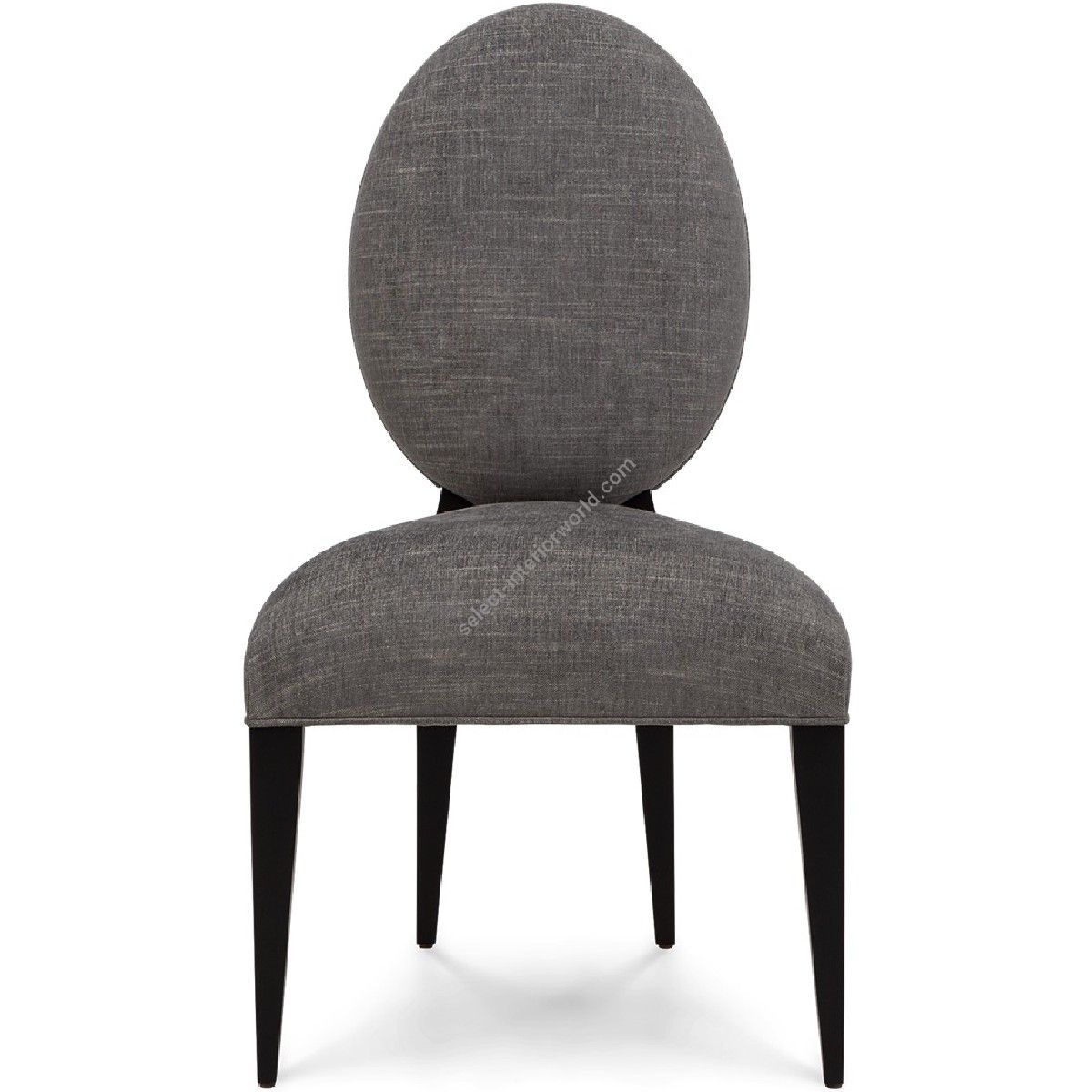 Christopher Guy / Chairs without arms / Granger 30-0140