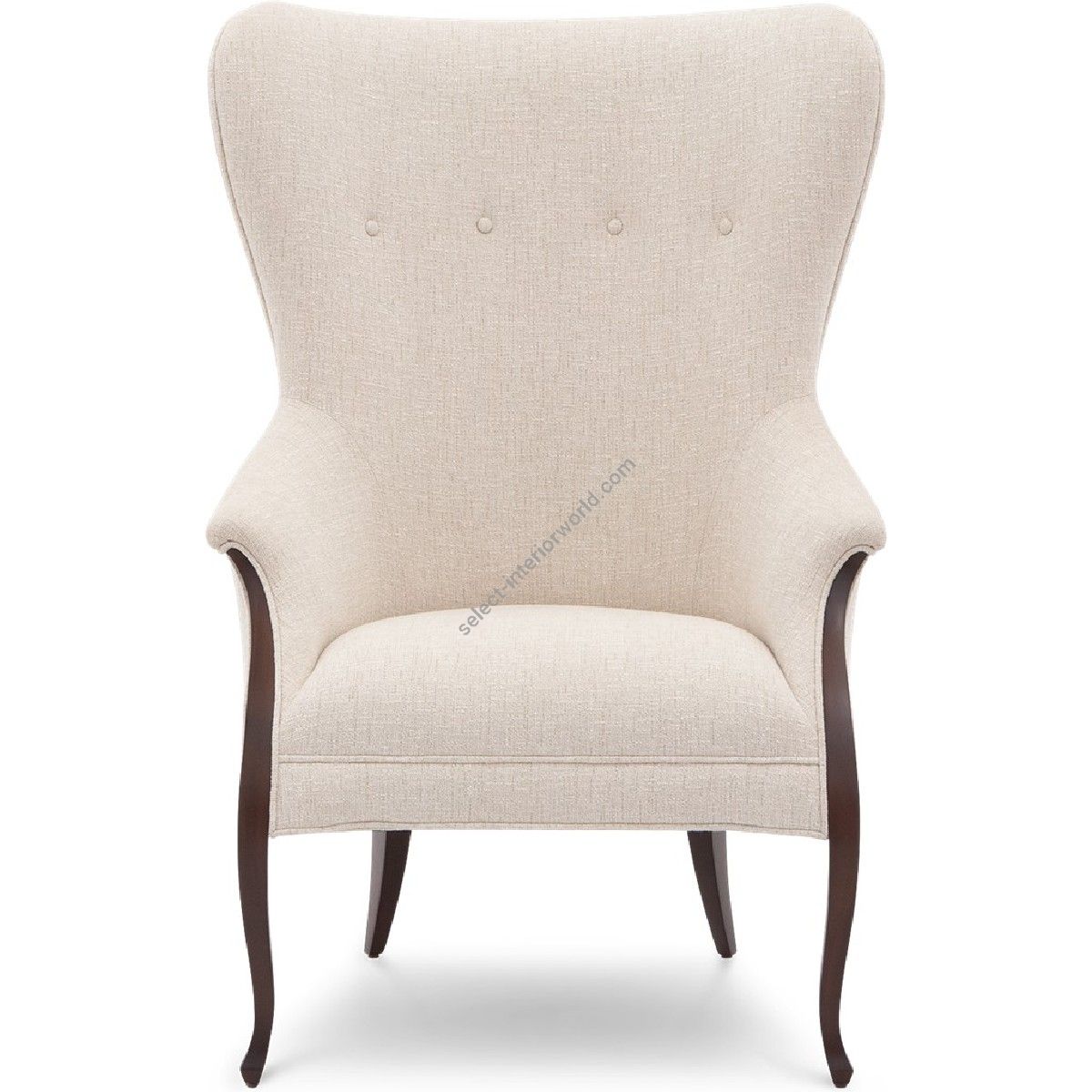Christopher Guy / Armchairs / Volpe 30-0146