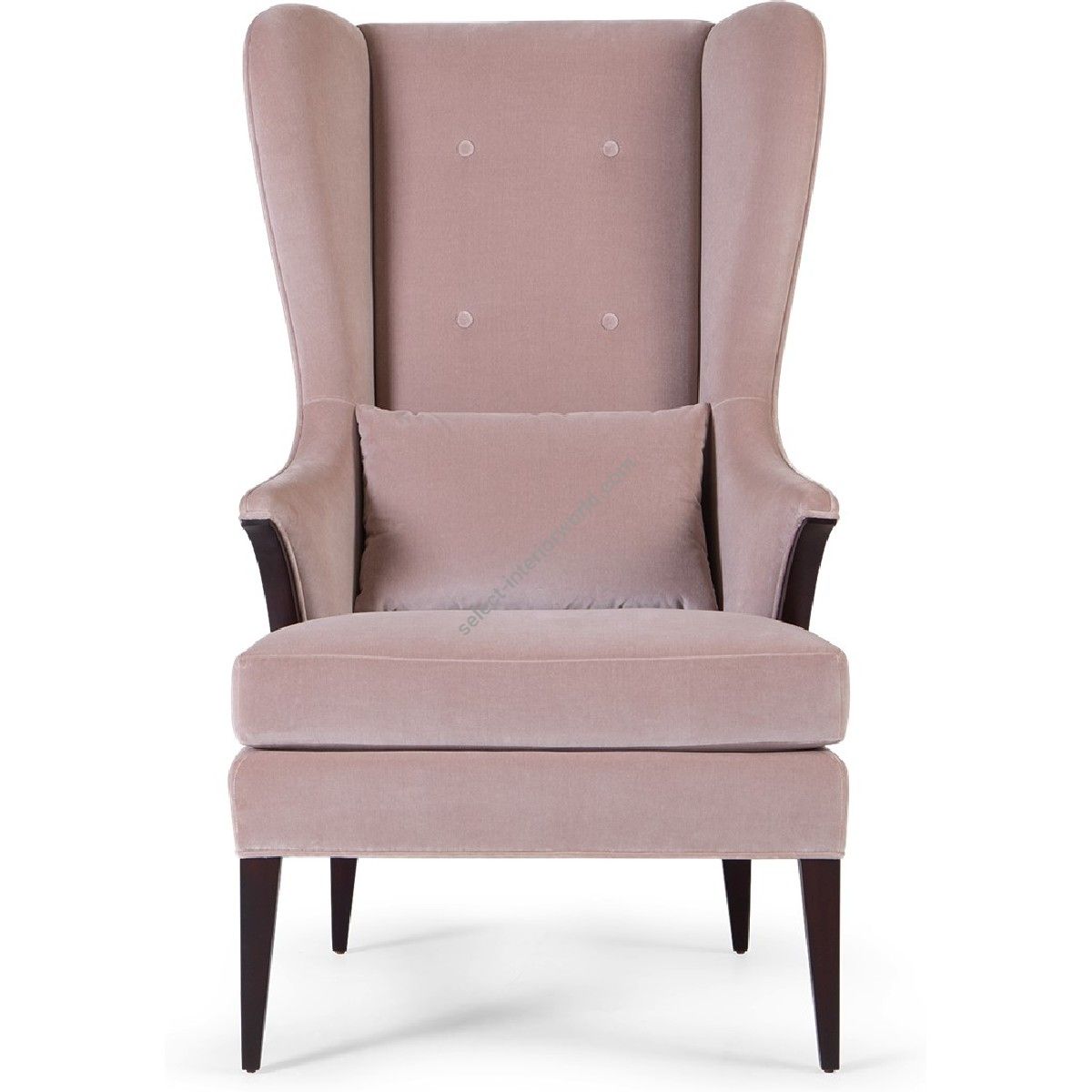 Christopher Guy / Armchairs / Sovrano 30-0152