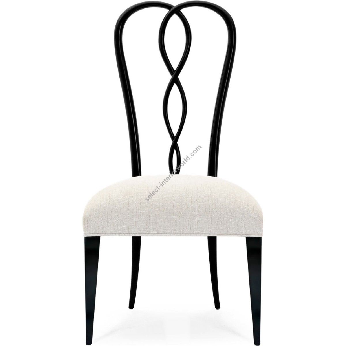 Christopher Guy / Armchairs / Lana 30-0175