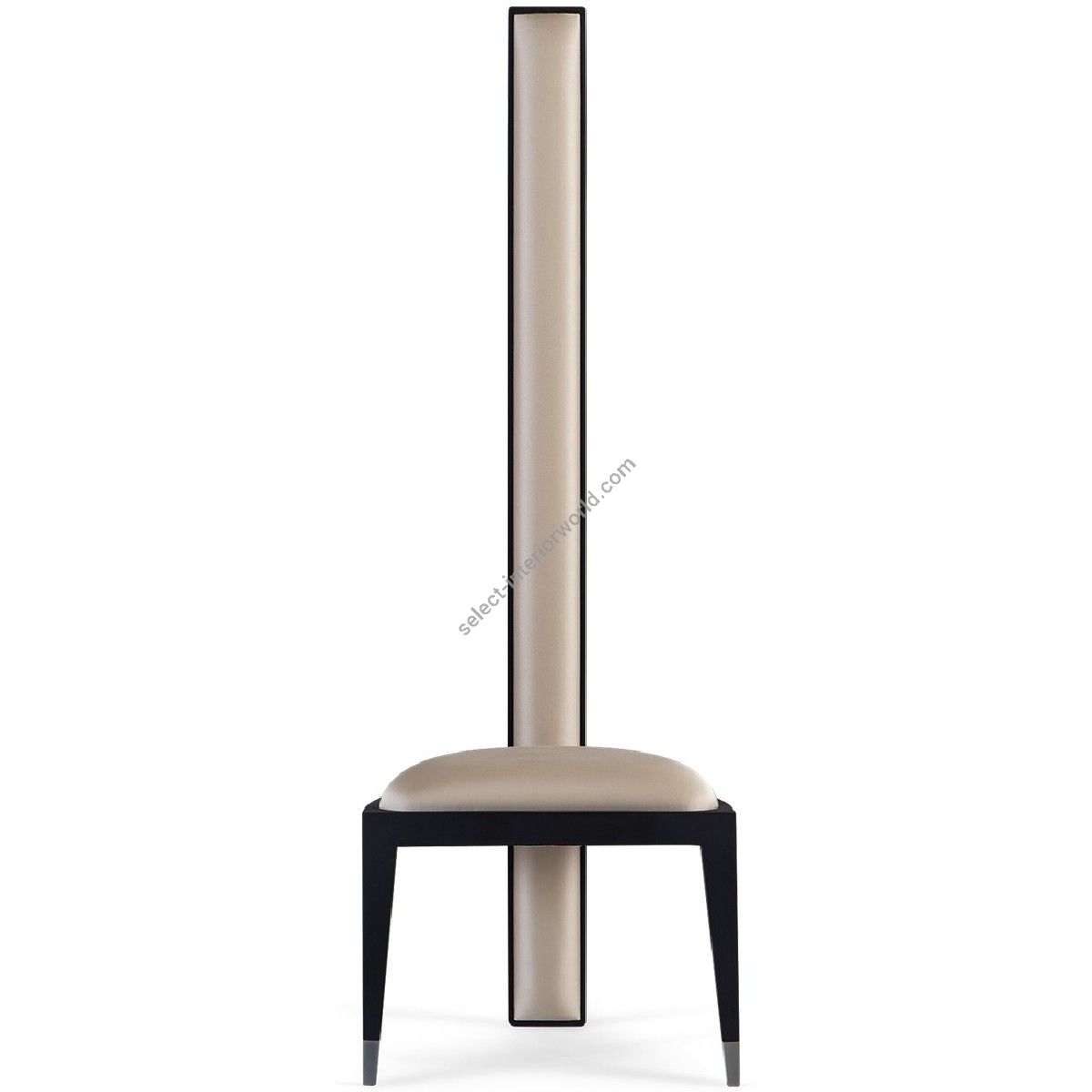 Christopher Guy / Armchairs / Lotte (Alta) 30-0186