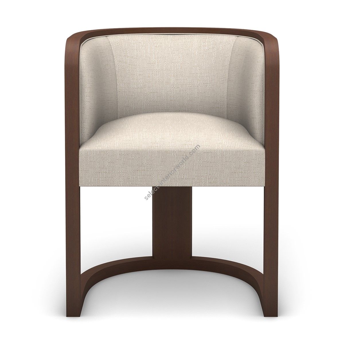 Christopher Guy / Armchairs / Colter 30-0197