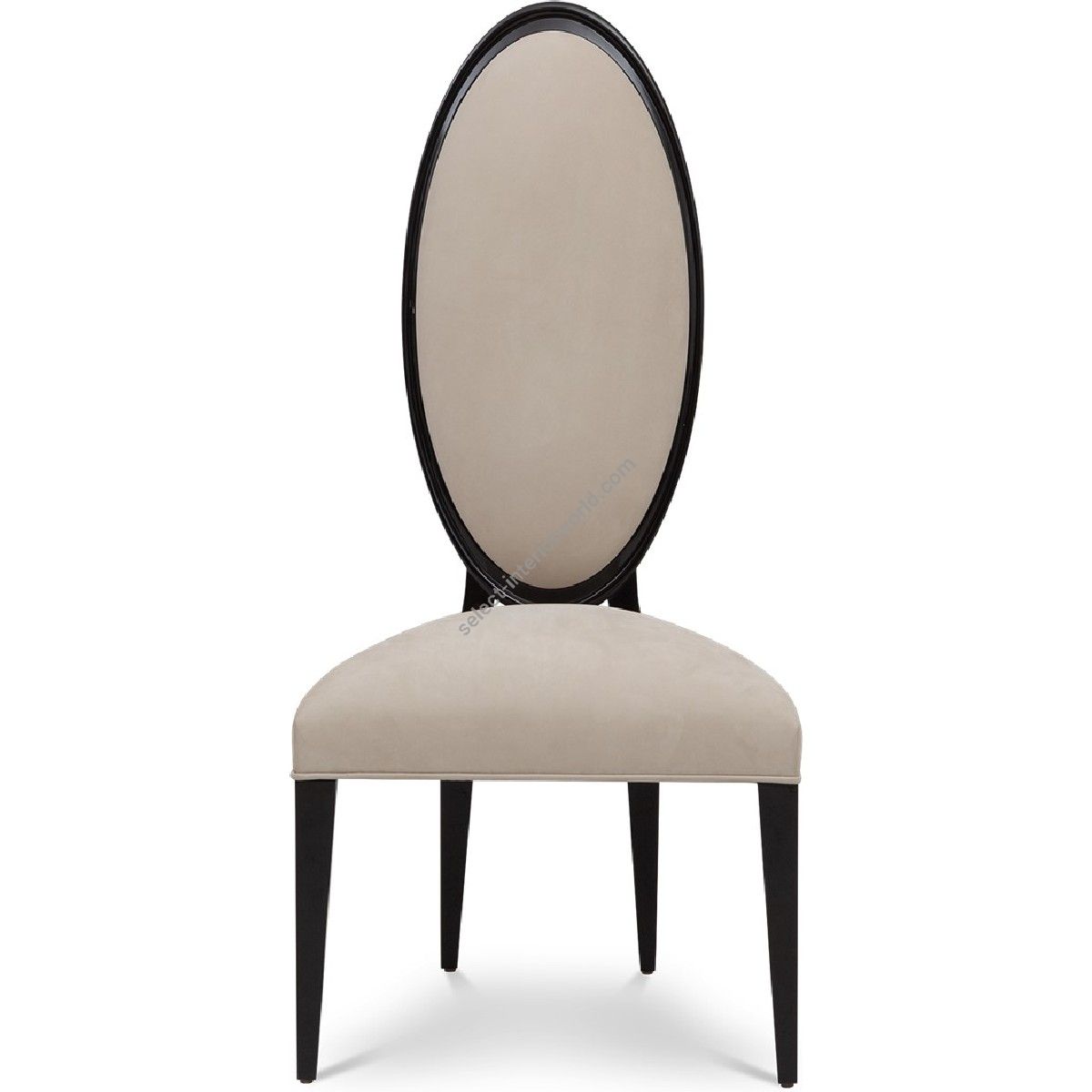 Christopher Guy / Chairs without arms / Louis 30-0203