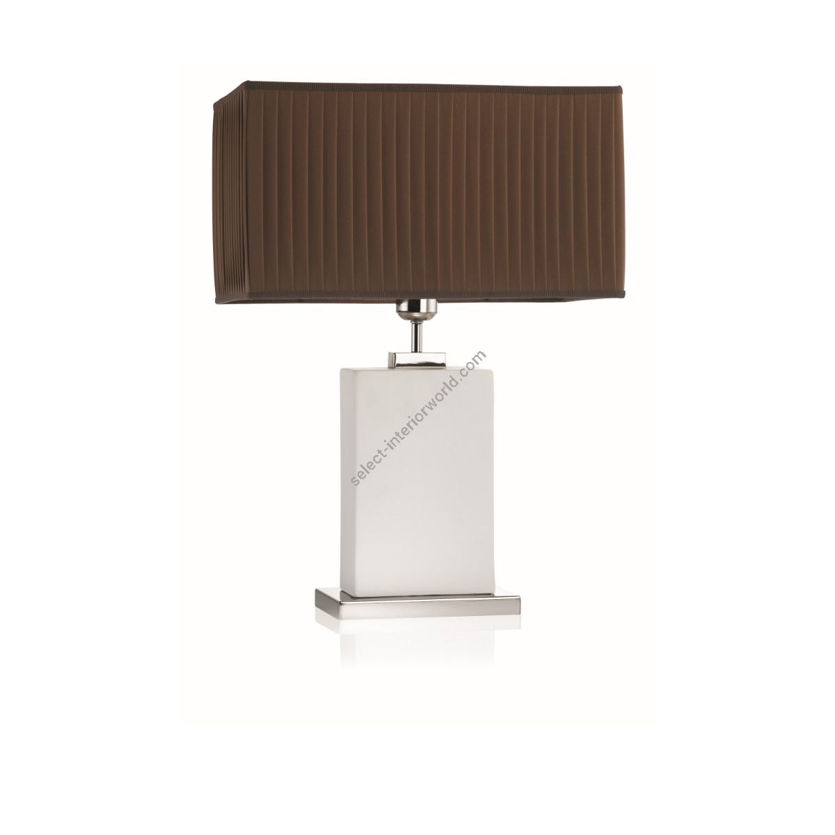 Lumis / Table Lamps / ECLISSI 3005