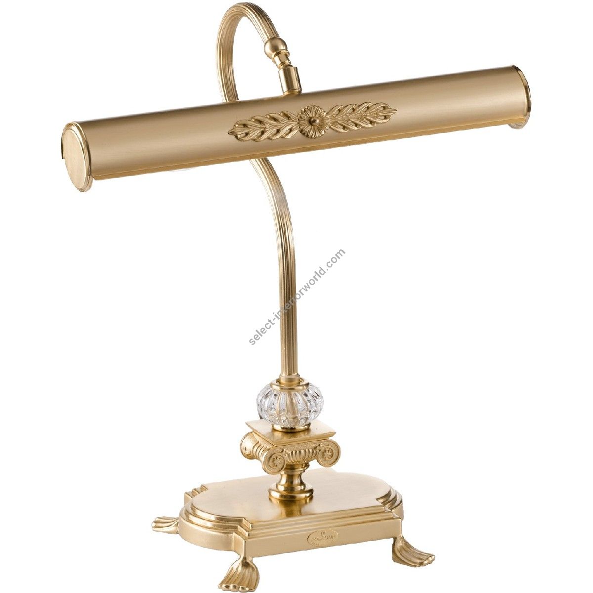 Possoni / Table lamps / Sabrina 3010L