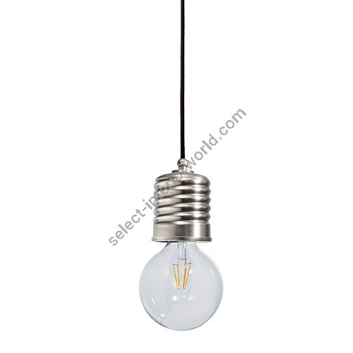 Moretti Luce / Pendants & Suspension Lights / Spiral 3082