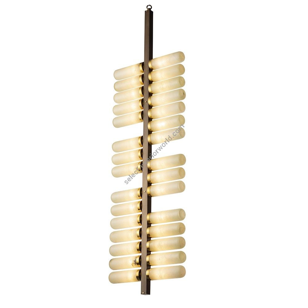 SIGMA L2 / Chandeliers / Contemporary 7299/30