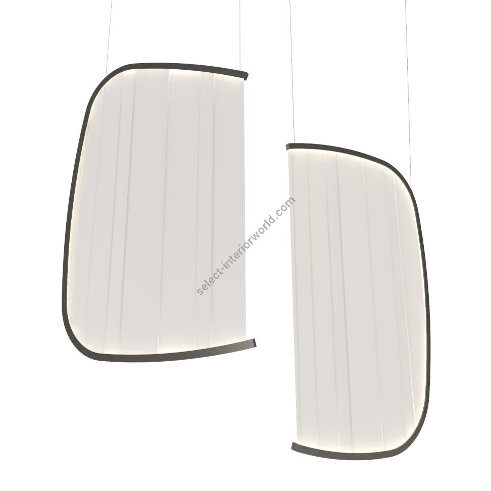 Busatto Mobili / Chandeliers / Elder 3104-BS