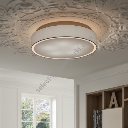 Patrizia Volpato / Chandeliers / Mexican