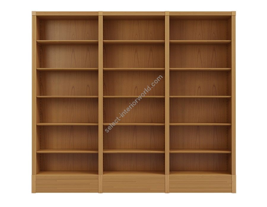 Morelato / Bookcases / Biblioteca 3268